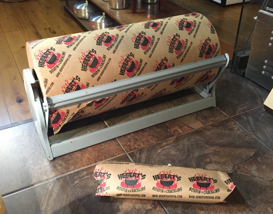 Is Butcher Paper and Freezer Paper the Same Thing?